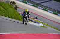 Bike_2